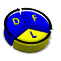 DALMAR FREIGHT & LOGISITICS